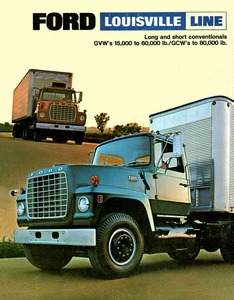 1969 Ford Louisville Line Trucks-01.jpg